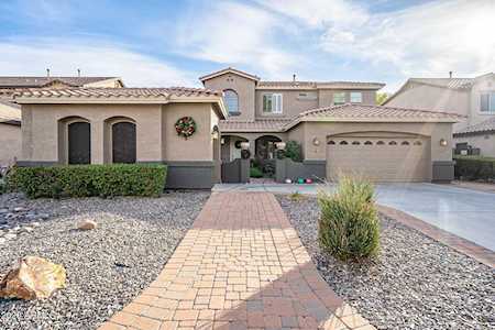 833 W Elgin Street Chandler, AZ 85225