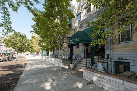 1419 Commonwealth Avenue #102 Boston, MA 02135