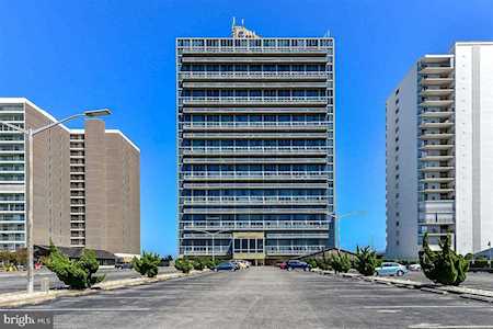9900 Coastal Hwy #2216 Ocean City, MD 21842