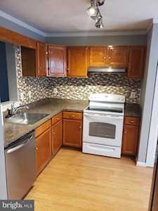 45258 Woodstown Way California, MD 20619