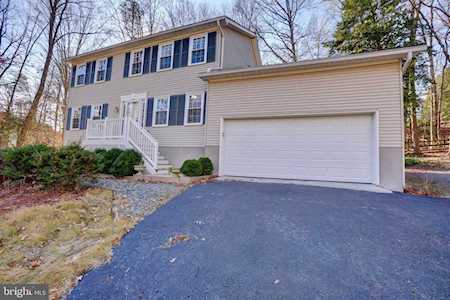52 Greenridge Dr Stafford, VA 22554