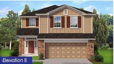 9985 Redfish Marsh Cir Jacksonville, FL 32219