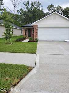 10009 Redfish Marsh Cir Jacksonville, FL 32219