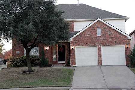 2008 Pecan Hollow Court Keller, TX 76248