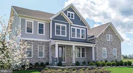 15641 Linden Grove Ln Woodbine, MD 21797