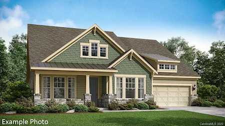 4257 Stream Dale Circle NW Concord, NC 28027