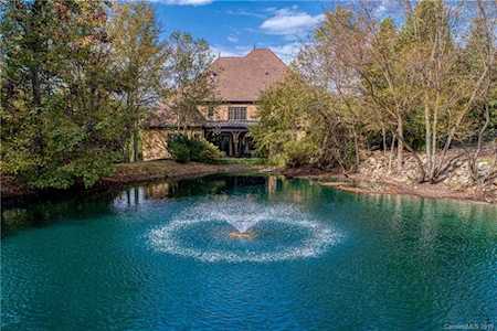 8719 Tullamore Park Circle Charlotte, NC 28226