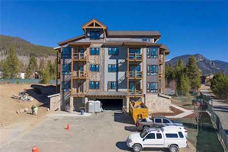 0023 Clearwater Way #304 Keystone, CO 80435