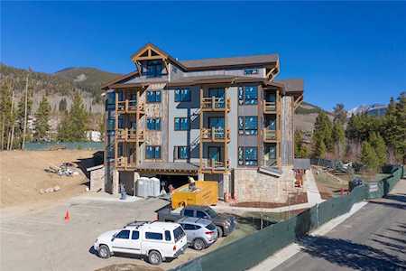 0023 Clearwater Way #206 Keystone, CO 80435