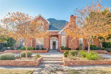3404 Snidow Drive Plano, TX 75025