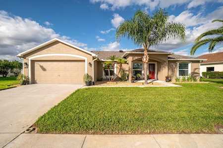 5390 Cinnamon Fern Boulevard Cocoa, FL 32927