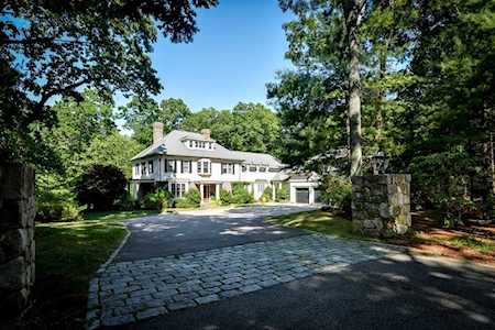 111 Lake St Sherborn, MA 01770
