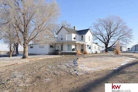 Acreages For Sale Omaha