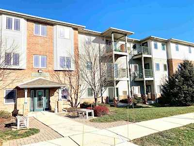 102 Prairie Heights Dr #108 Verona, WI 53593