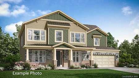 4131 Stream Dale Circle NW Concord, NC 28027