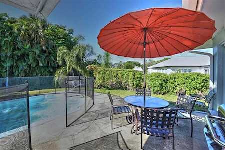 3472 Mcgregor Blvd Fort Myers, FL 33901
