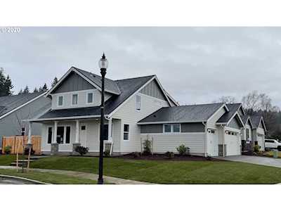 0 N Juniper St Camas, WA 98607
