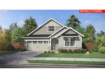 N Boxwood St Camas, WA 98607