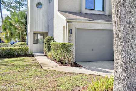 448 Osprey Key Atlantic Beach, FL 32233