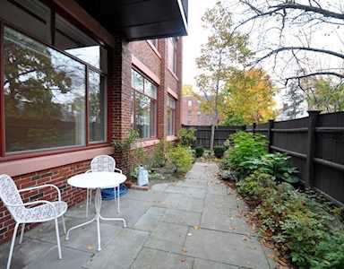 100 Keyes Rd #224 Concord, MA 01742
