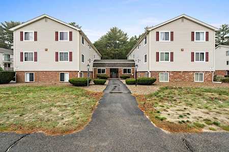7 Royal Dane Dr #54 Marshfield, MA 02050