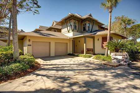 8599 Magnolia Bay Lane Miramar Beach, FL 32550