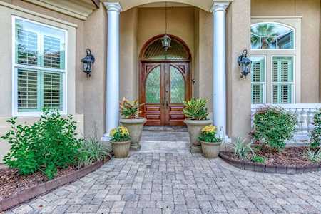 255 Leaning Pines Loop Destin, FL 32541