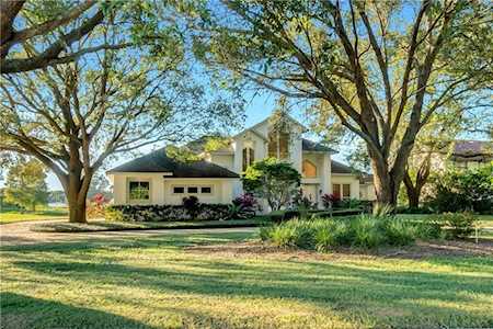 9303 Sir Lawrence Ct Windermere, FL 34786