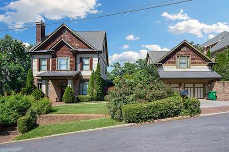 1036 Antioch Dr NE Atlanta, GA 30319