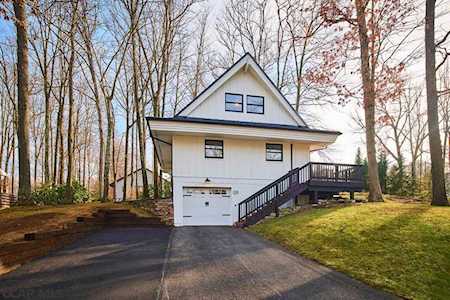339 Oakley Drive State College, PA 16803