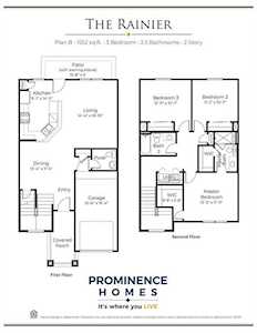 2172 Local Rebel LOOP Leander, TX 78641