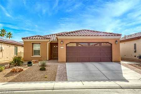 3725 Garnet Heights Ave North Las Vegas, NV 89081