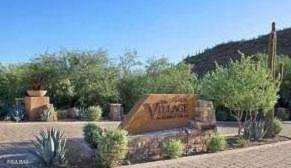 36600 N Cave Creek Road #11A Cave Creek, AZ 85331