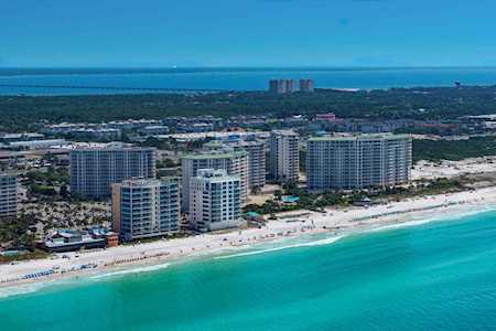 destin