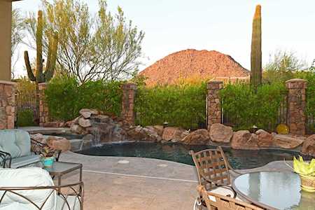 10040 E Happy Valley Road #269 Scottsdale, AZ 85255