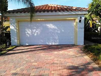 11920 Fiore Dr Orlando, FL 32827