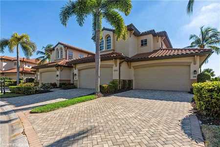 11245 Bienvenida Ct #202 Fort Myers, FL 33908