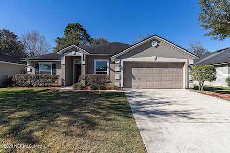 15762 Canoe Creek Dr Jacksonville, FL 32218