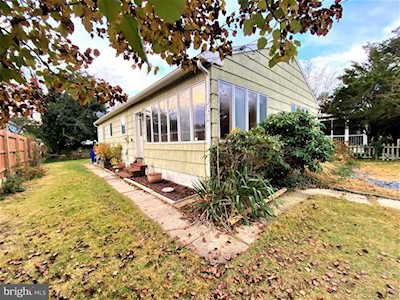 22 Carolina St Dewey Beach, DE 19971