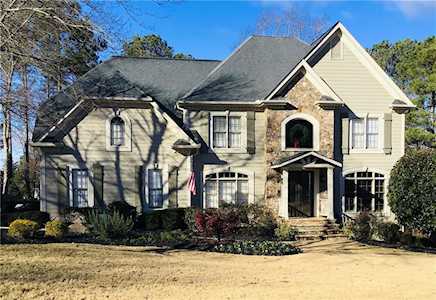 130 Shadow Creek Chase Alpharetta, GA 30022