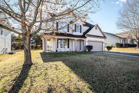 3200 Broadleaf Ave Atlanta, GA 30349