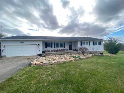 7401 Tarlton Road Circleville, OH 43113