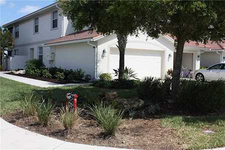 4695 Club Dr #101 Port Charlotte, FL 33953