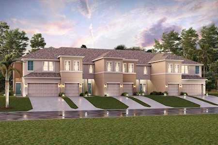 29951 Southwell Ln Wesley Chapel, FL 33543