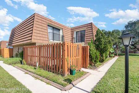 1511 NE Patty Circle Palm Bay, FL 32905