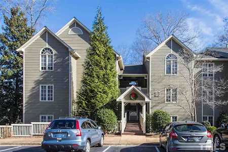305 Glen Echo Lane #F Cary, NC 27518