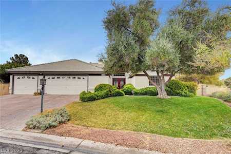 5300 Coral Gables Dr Las Vegas, NV 89130