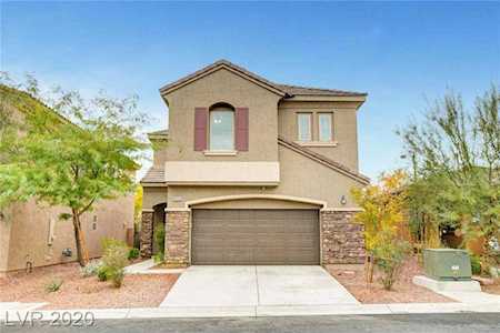 10549 Mount Blackburn Ave Las Vegas, NV 89166