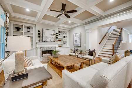 5860 Hilderbrand Drive Sandy Springs, GA 30328