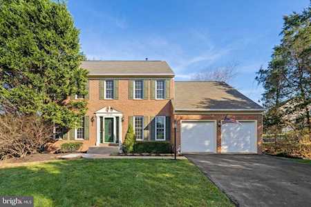 13430 Lawrence Ln Bristow, VA 20136